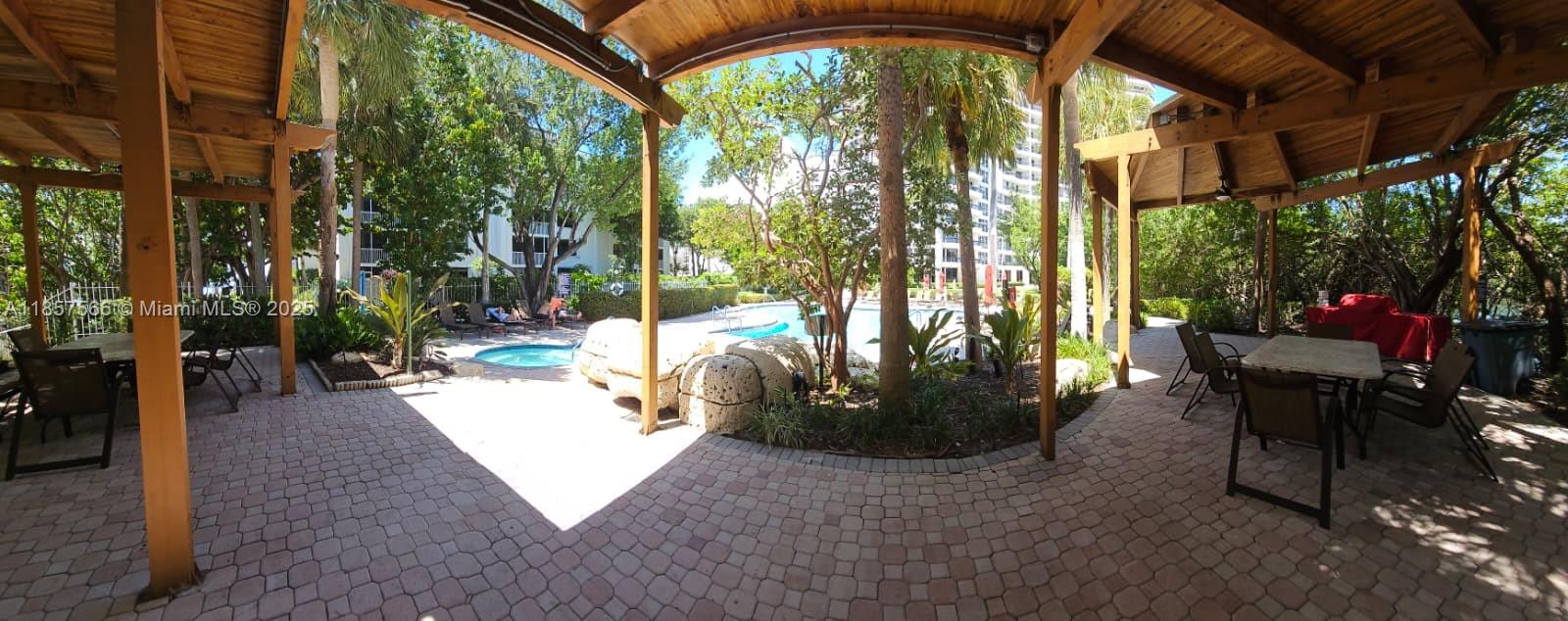 Photo of 3400 192nd St  #303, Aventura, Florida, 33180 - 