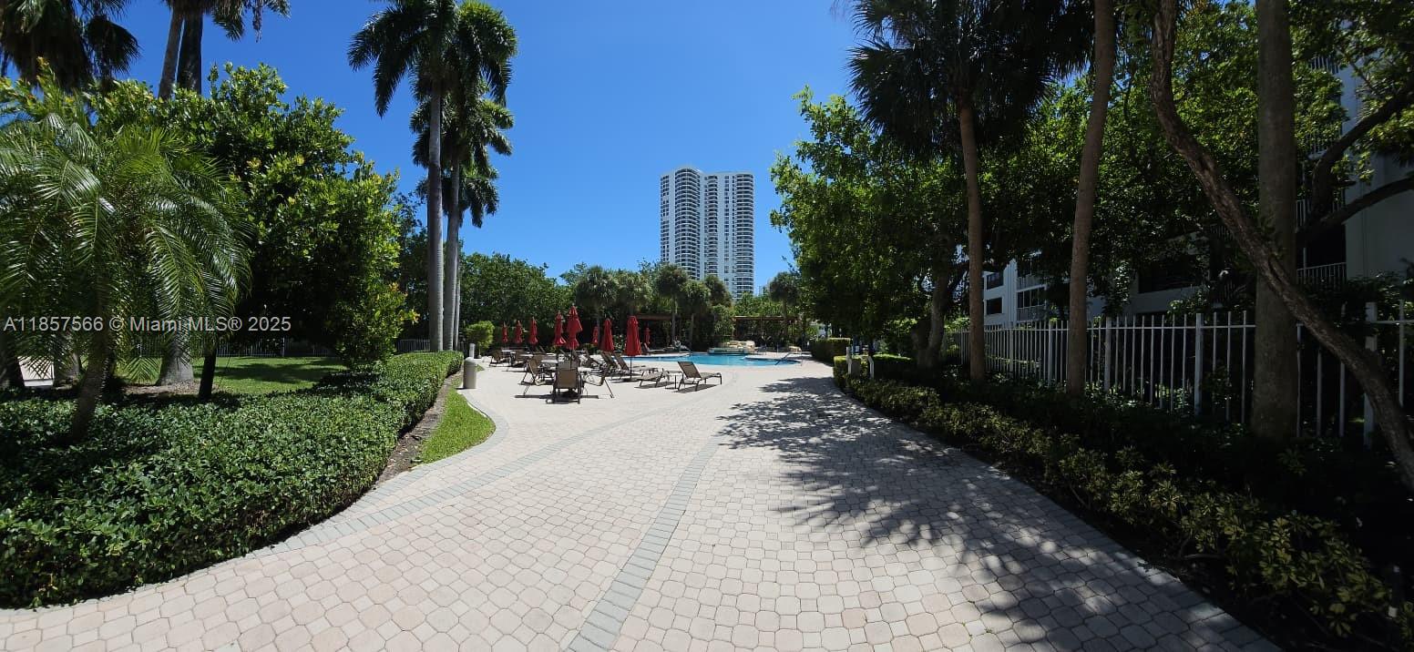 Photo of 3400 192nd St  #303, Aventura, Florida, 33180 - 