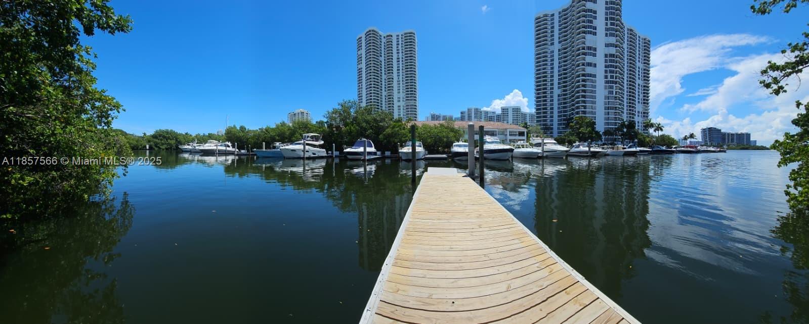 Photo of 3400 192nd St  #303, Aventura, Florida, 33180 - 