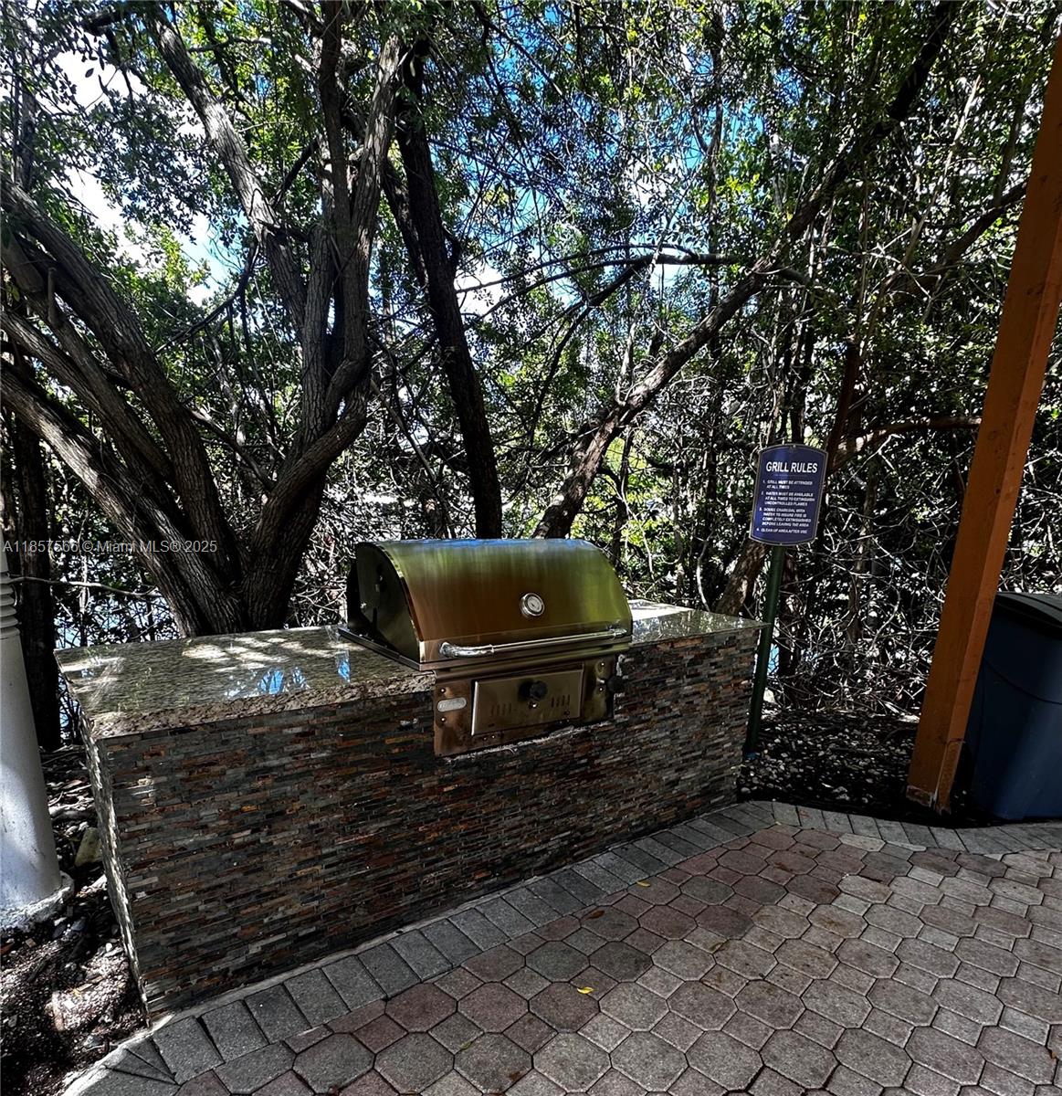 Photo of 3400 192nd St  #303, Aventura, Florida, 33180 - 