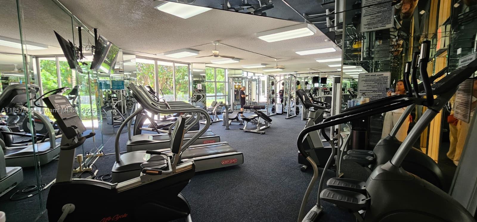 Photo of 3400 192nd St  #303, Aventura, Florida, 33180 - 