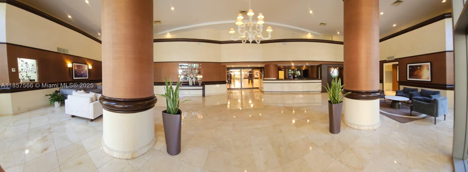 Photo of 3400 192nd St  #303, Aventura, Florida, 33180 - 