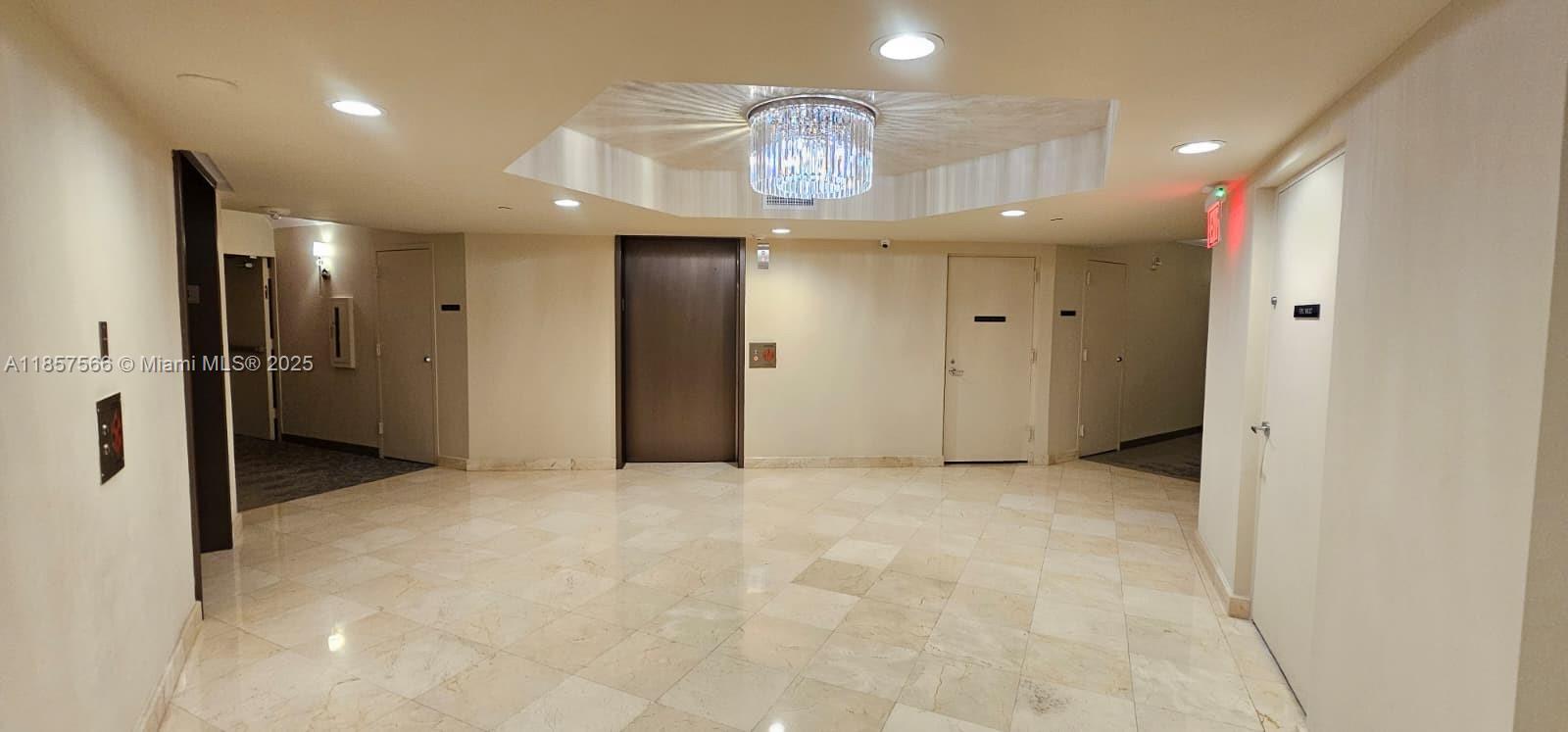Photo of 3400 192nd St  #303, Aventura, Florida, 33180 - 