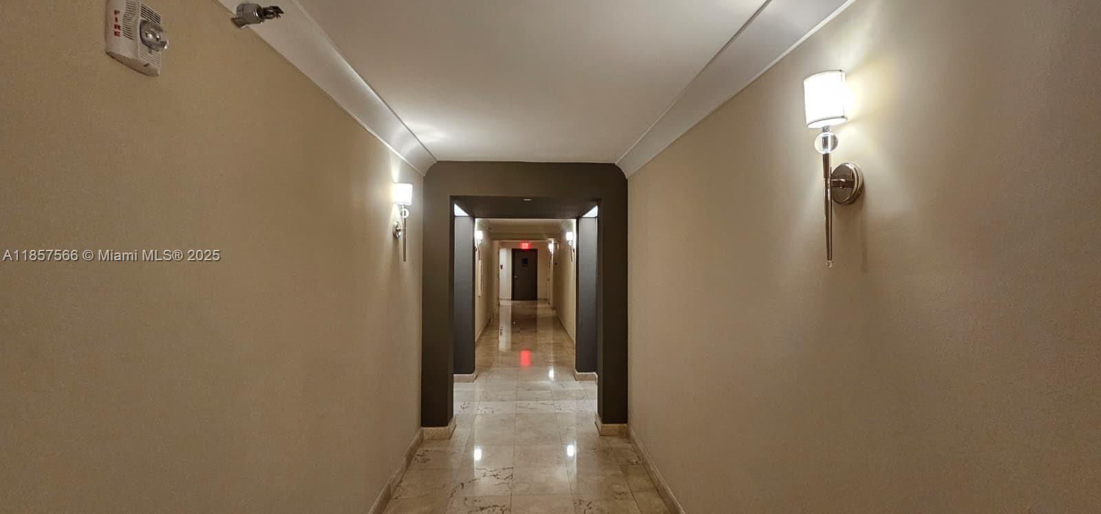 Photo of 3400 192nd St  #303, Aventura, Florida, 33180 - 