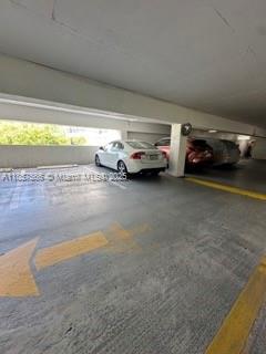 Photo of 3400 192nd St  #303, Aventura, Florida, 33180 - 
