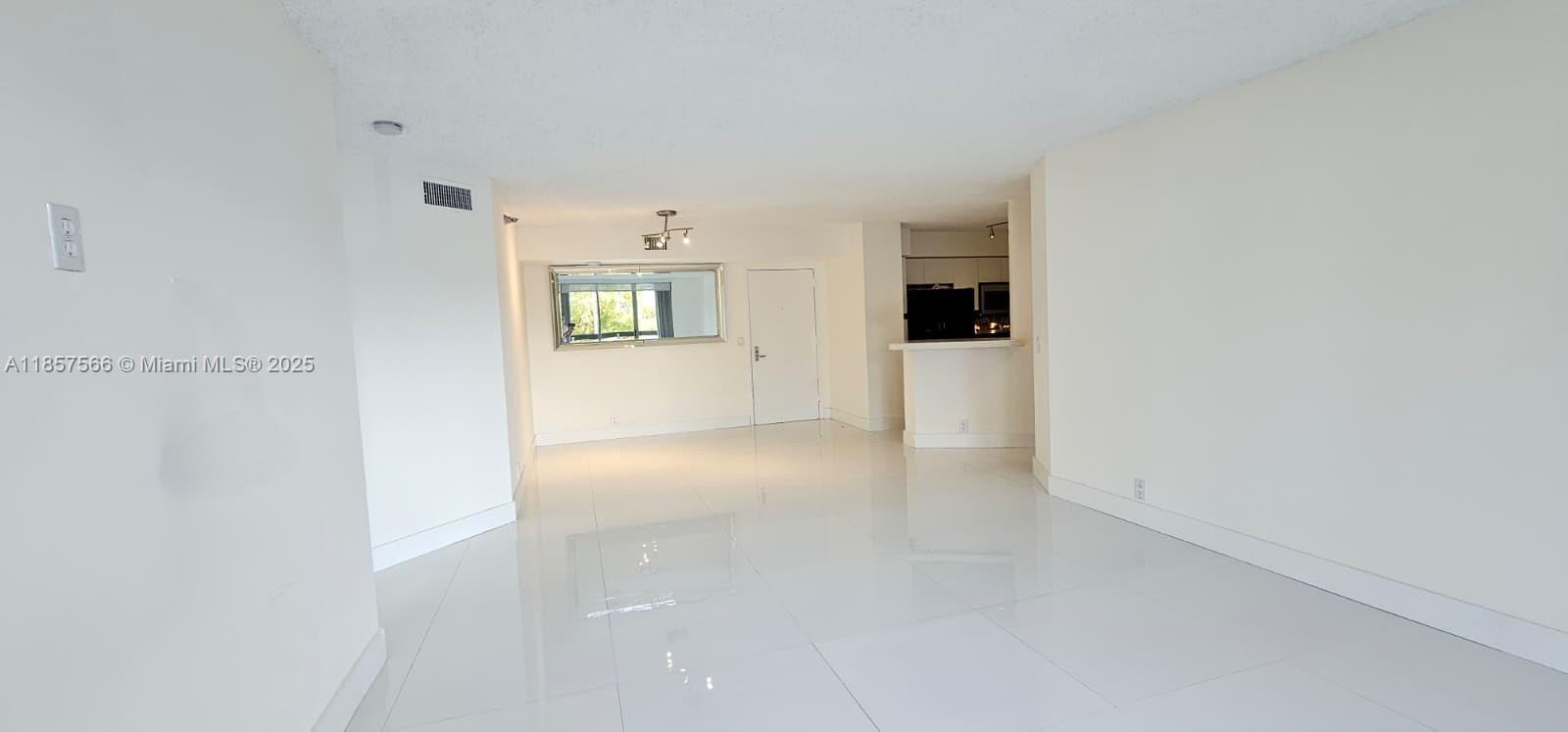 Photo of 3400 192nd St  #303, Aventura, Florida, 33180 - 