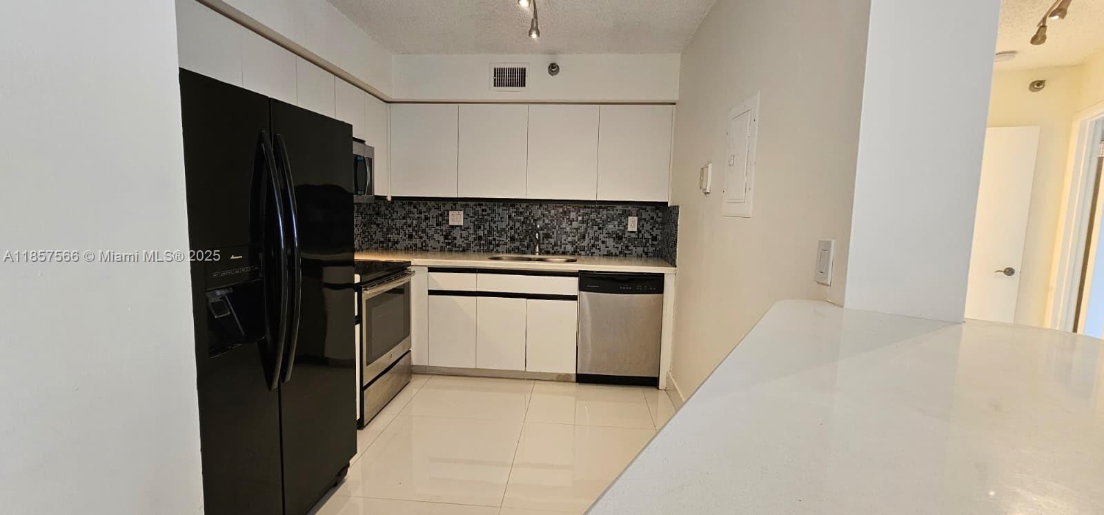 Photo of 3400 192nd St  #303, Aventura, Florida, 33180 - 