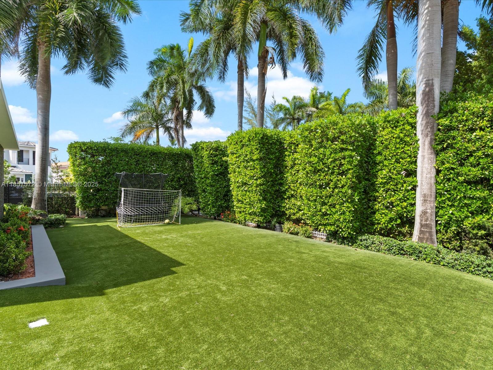 Photo of 224 ISLAND  (224), Golden Beach, Florida, 33160 - 