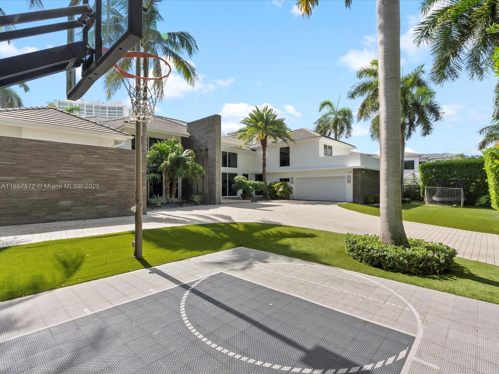 Photo of 224 ISLAND (224), Golden Beach, Florida, 33160 -