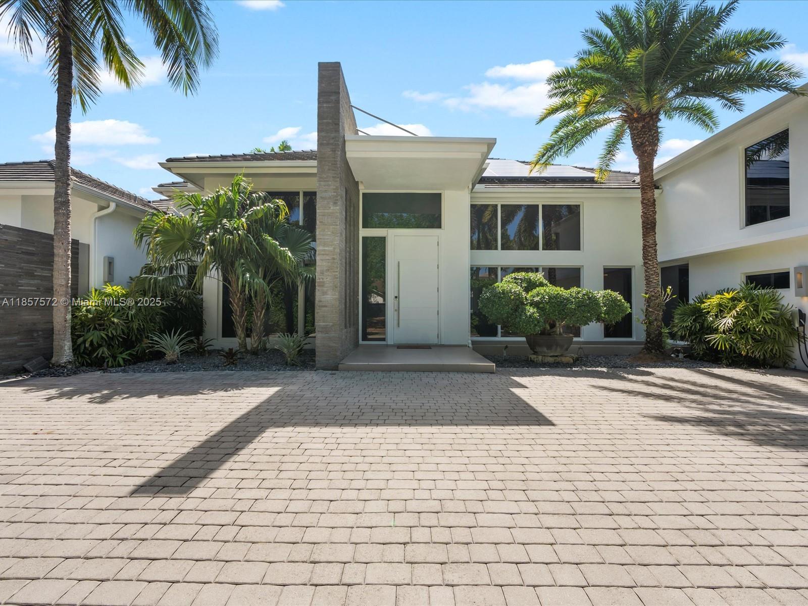 Photo of 224 ISLAND (224), Golden Beach, Florida, 33160 -