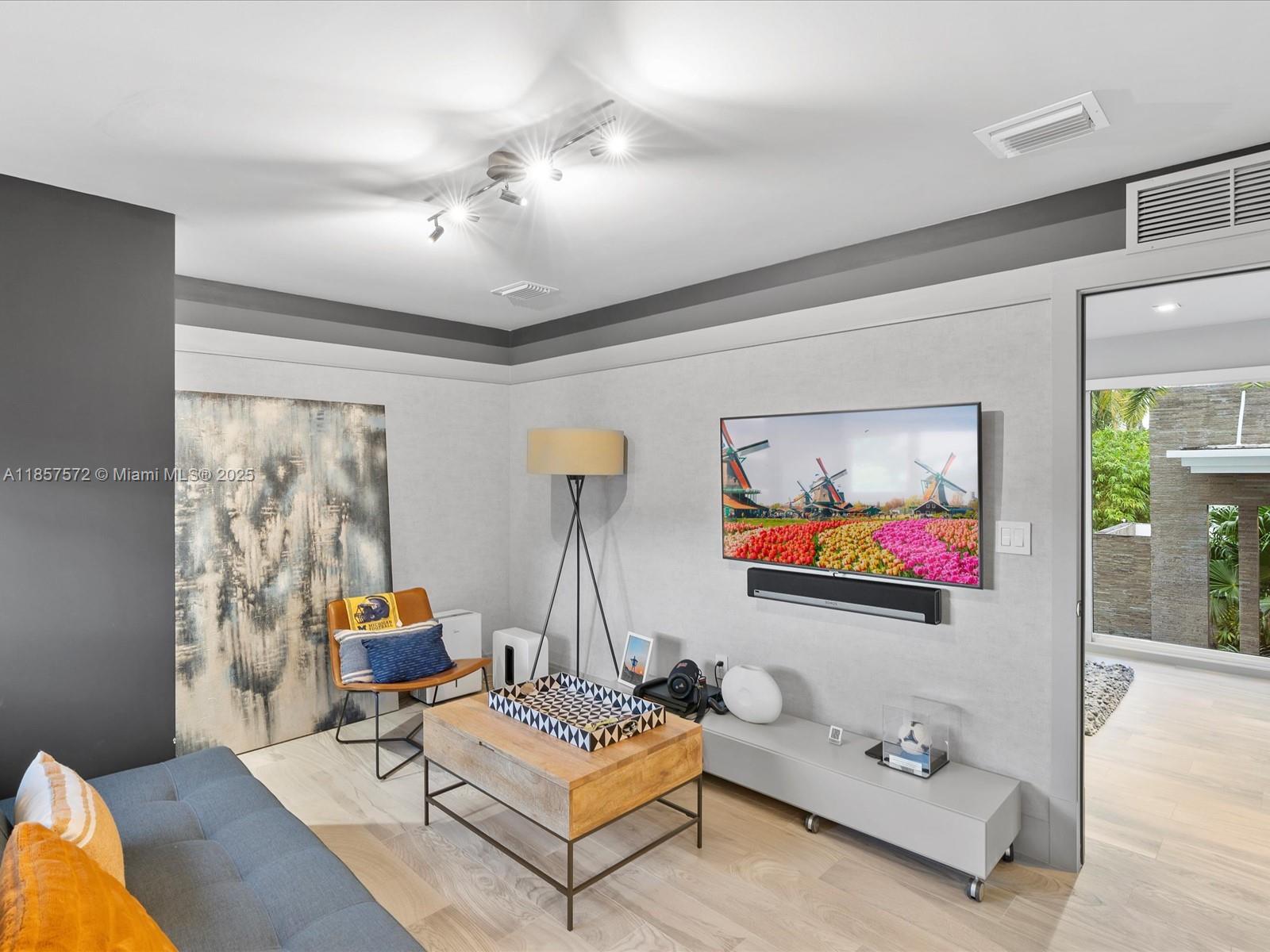Photo of 224 ISLAND  (224), Golden Beach, Florida, 33160 - 