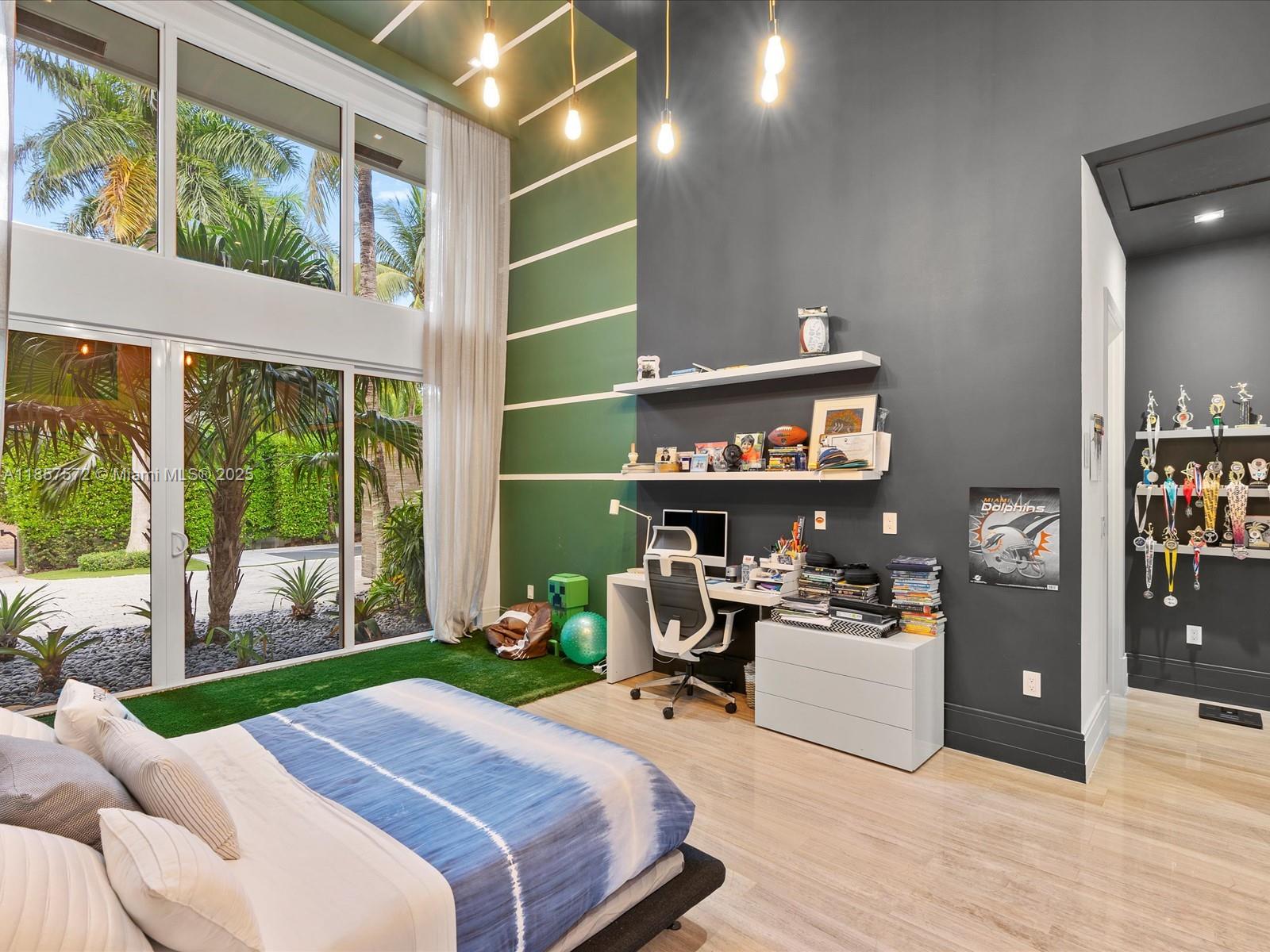 Photo of 224 ISLAND  (224), Golden Beach, Florida, 33160 - 