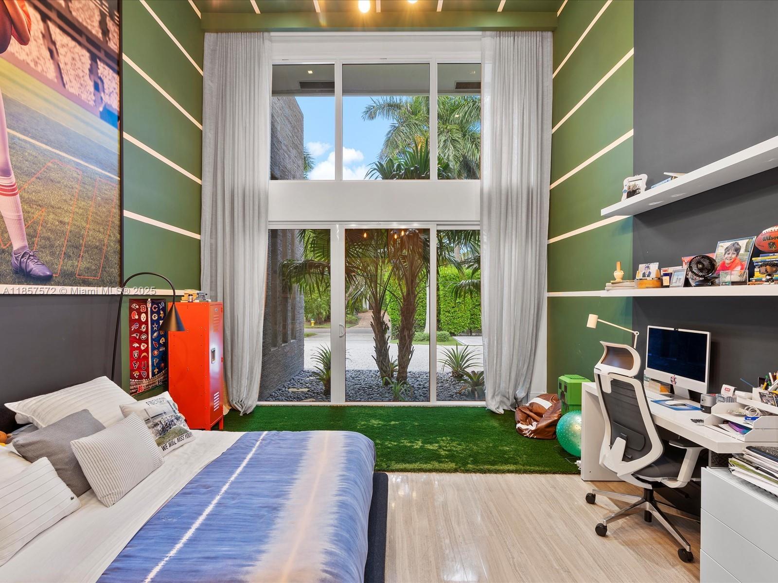 Photo of 224 ISLAND  (224), Golden Beach, Florida, 33160 - 