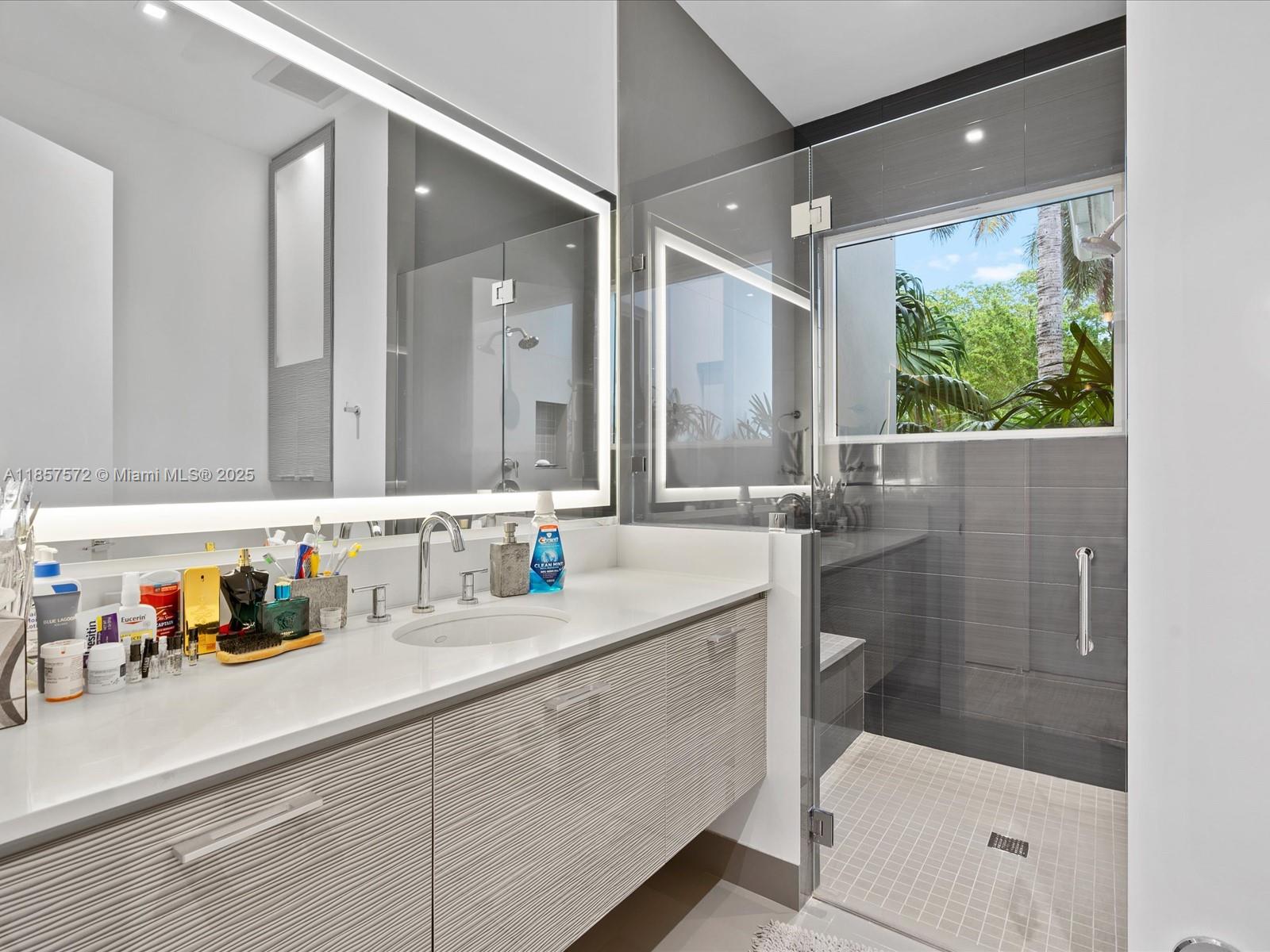 Photo of 224 ISLAND  (224), Golden Beach, Florida, 33160 - 