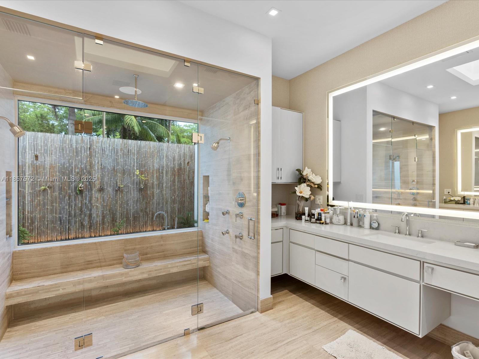 Photo of 224 ISLAND  (224), Golden Beach, Florida, 33160 - 