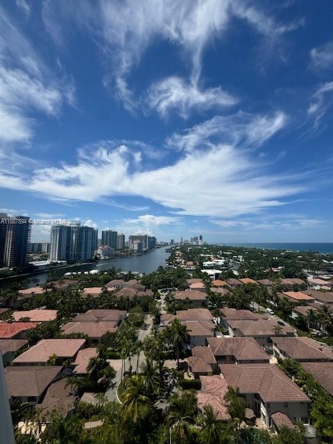 Photo of 19380 Collins Ave  #PH-20, Sunny Isles Beach, Florida, 33160 - 