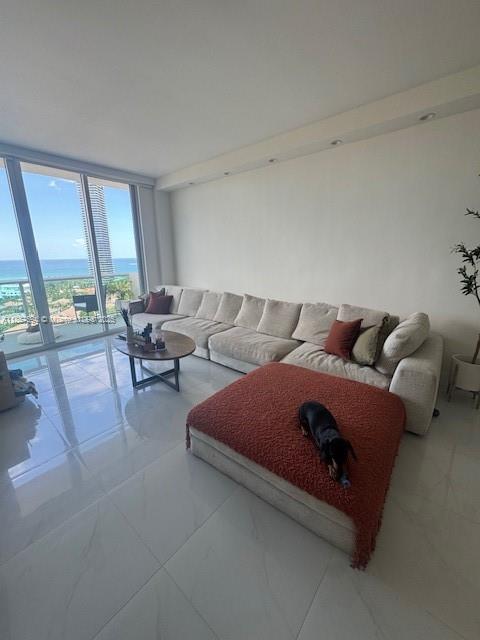 Photo of 19380 Collins Ave  #PH-20, Sunny Isles Beach, Florida, 33160 - 