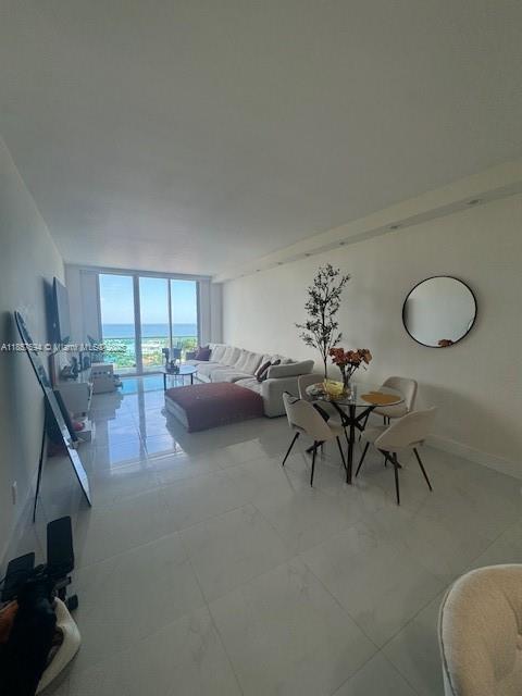 Photo of 19380 Collins Ave  #PH-20, Sunny Isles Beach, Florida, 33160 - 