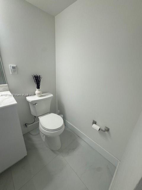 Photo of 19380 Collins Ave  #PH-20, Sunny Isles Beach, Florida, 33160 - 