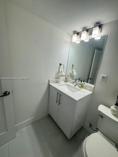 Photo of 19380 Collins Ave  #PH-20, Sunny Isles Beach, Florida, 33160 - 
