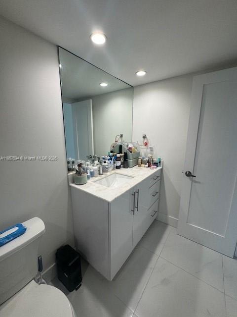 Photo of 19380 Collins Ave  #PH-20, Sunny Isles Beach, Florida, 33160 - 