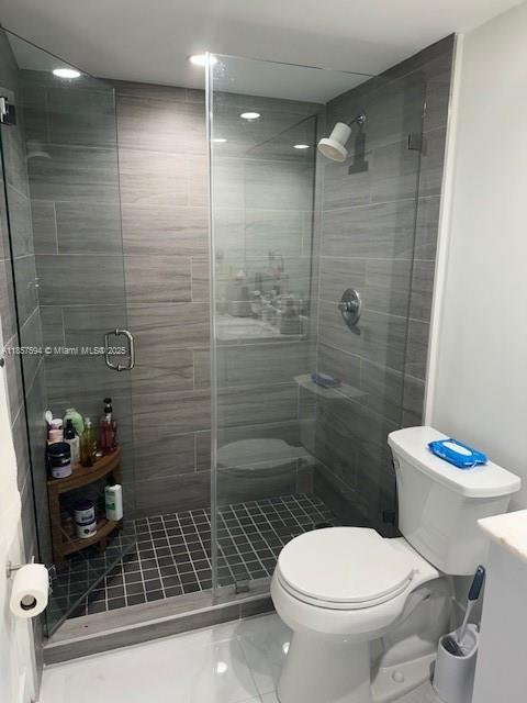 Photo of 19380 Collins Ave  #PH-20, Sunny Isles Beach, Florida, 33160 - 