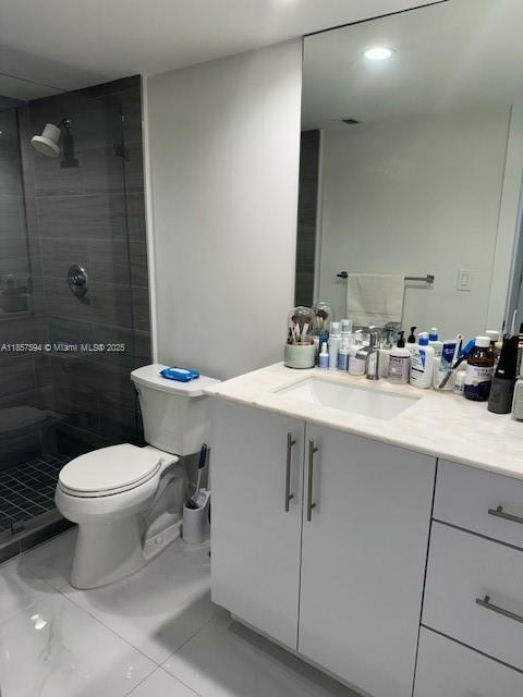 Photo of 19380 Collins Ave  #PH-20, Sunny Isles Beach, Florida, 33160 - 