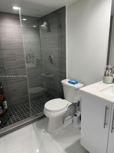 Photo of 19380 Collins Ave  #PH-20, Sunny Isles Beach, Florida, 33160 - 