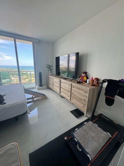 Photo of 19380 Collins Ave  #PH-20, Sunny Isles Beach, Florida, 33160 - 
