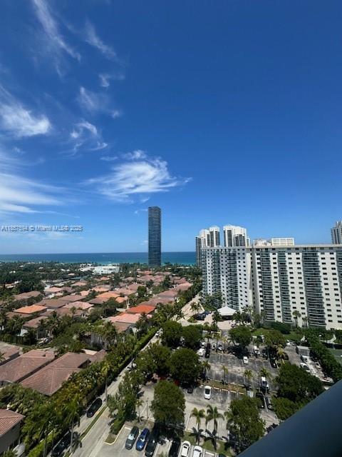 Photo of 19380 Collins Ave  #PH-20, Sunny Isles Beach, Florida, 33160 - 