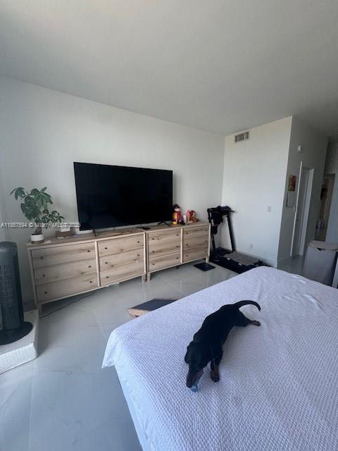 Photo of 19380 Collins Ave  #PH-20, Sunny Isles Beach, Florida, 33160 - 