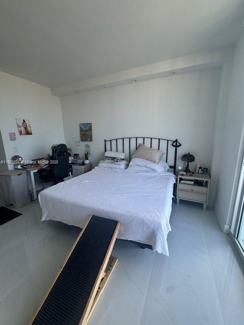 Photo of 19380 Collins Ave  #PH-20, Sunny Isles Beach, Florida, 33160 - 