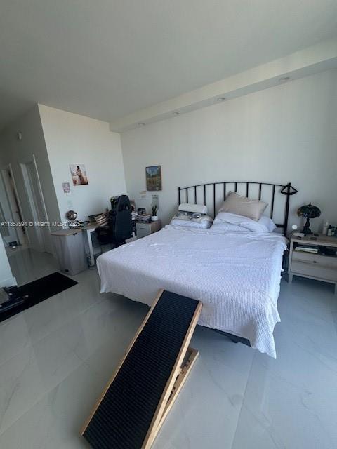 Photo of 19380 Collins Ave  #PH-20, Sunny Isles Beach, Florida, 33160 - 