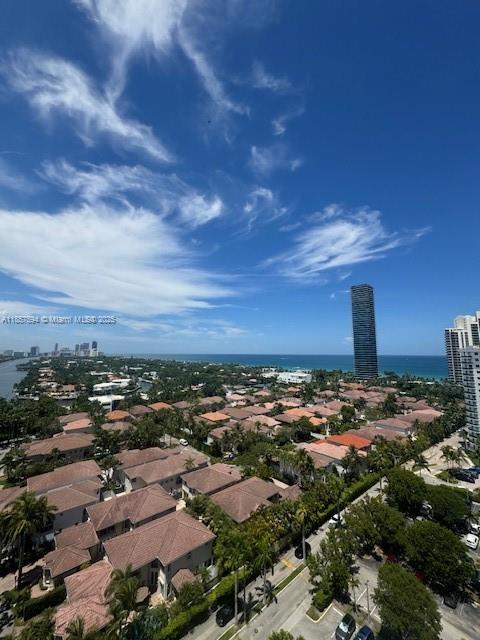 Photo of 19380 Collins Ave  #PH-20, Sunny Isles Beach, Florida, 33160 - 