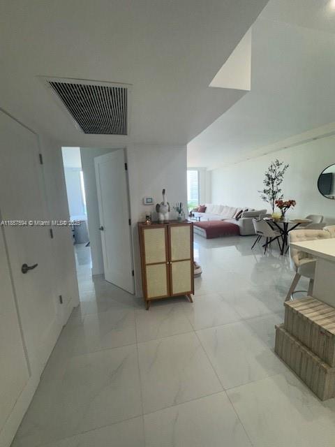 Photo of 19380 Collins Ave  #PH-20, Sunny Isles Beach, Florida, 33160 - 