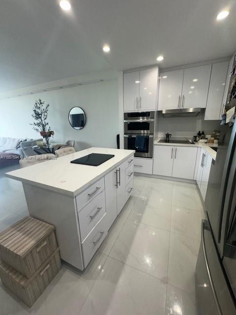 Photo of 19380 Collins Ave  #PH-20, Sunny Isles Beach, Florida, 33160 - 