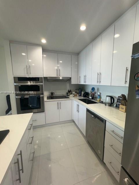 Photo of 19380 Collins Ave  #PH-20, Sunny Isles Beach, Florida, 33160 - 