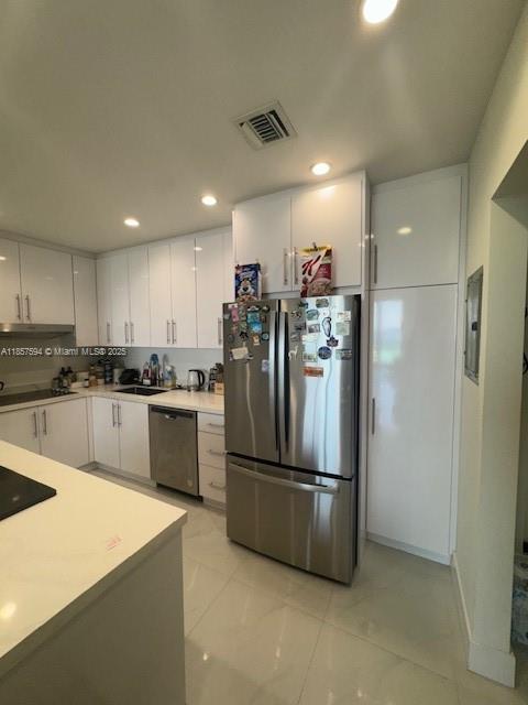 Photo of 19380 Collins Ave  #PH-20, Sunny Isles Beach, Florida, 33160 - 