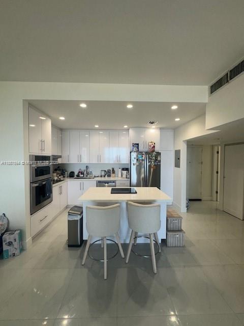 Photo of 19380 Collins Ave  #PH-20, Sunny Isles Beach, Florida, 33160 - 