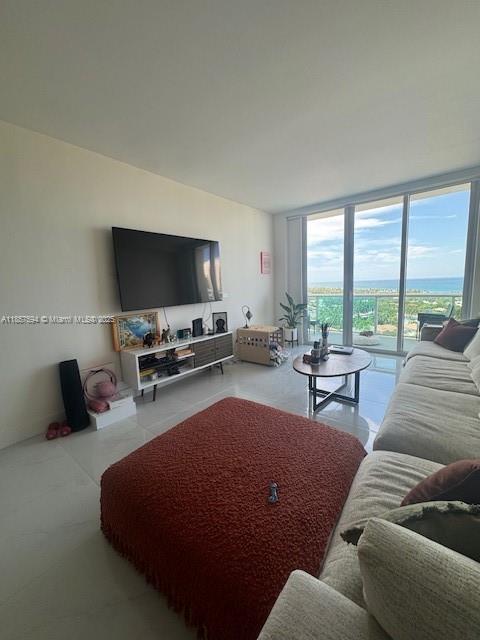 Photo of 19380 Collins Ave  #PH-20, Sunny Isles Beach, Florida, 33160 - 