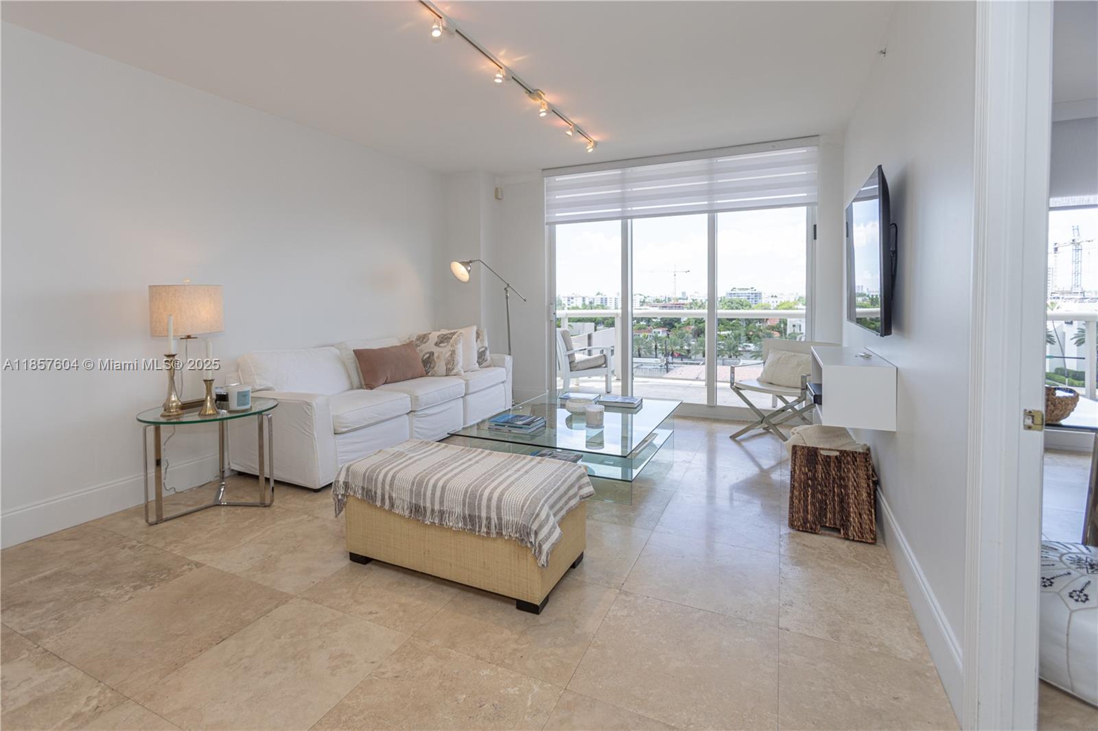 Photo of 9595 Collins Ave  #N6-F, Surfside, Florida, 33154 - 