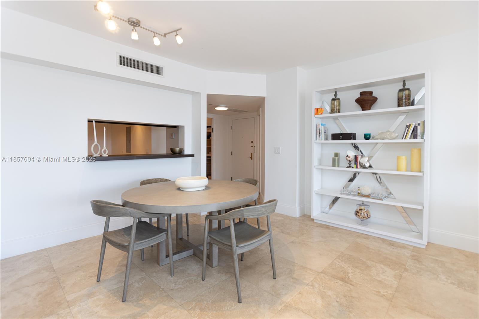 Photo of 9595 Collins Ave  #N6-F, Surfside, Florida, 33154 - 