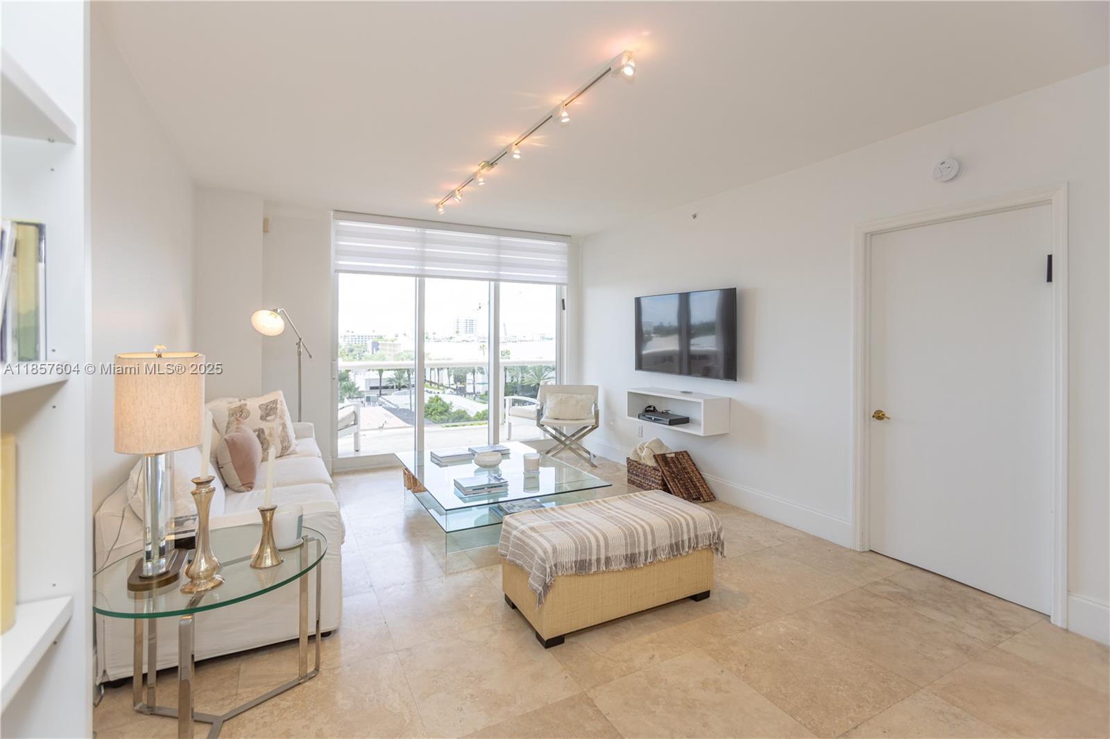 Photo of 9595 Collins Ave  #N6-F, Surfside, Florida, 33154 - 