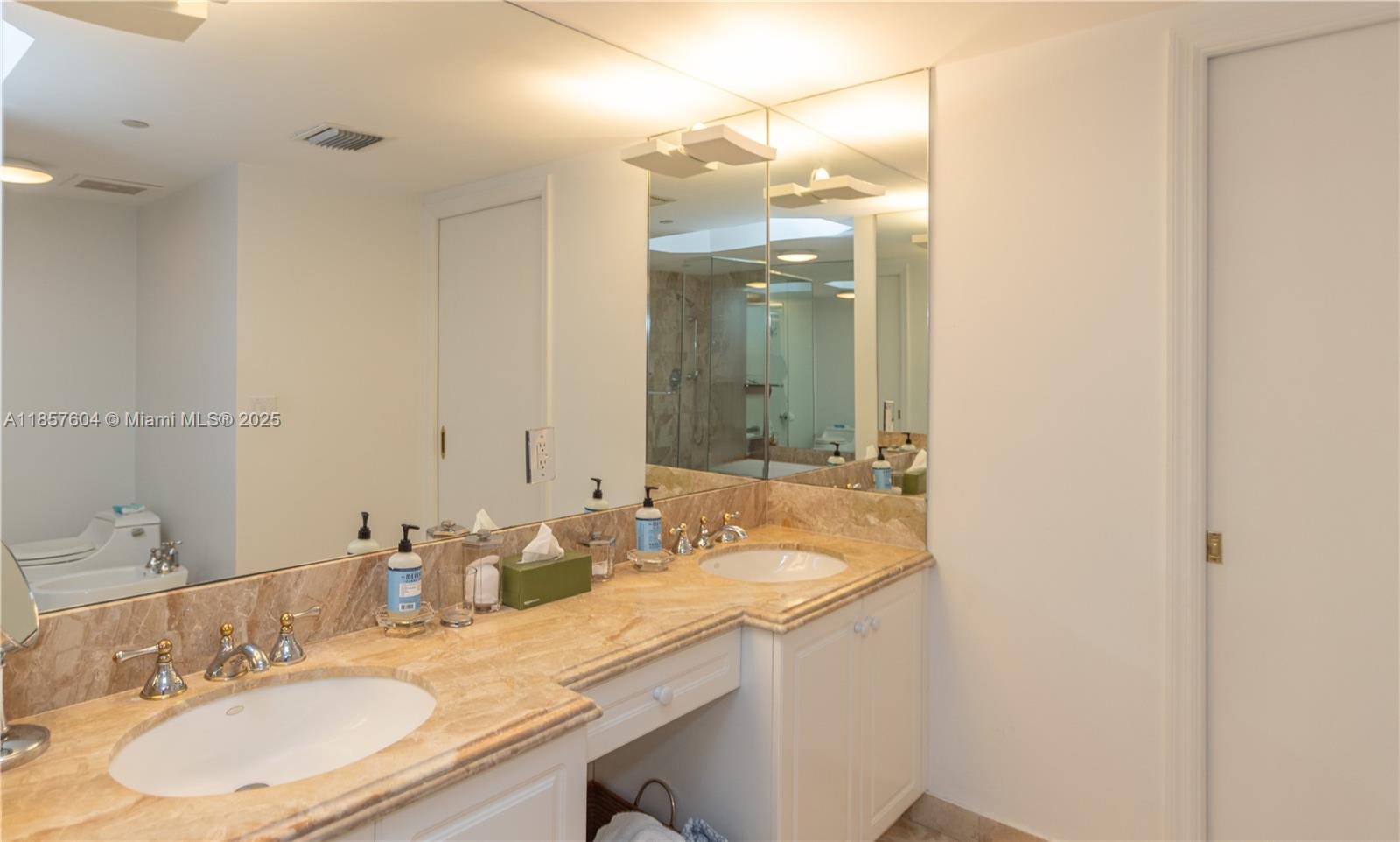 Photo of 9595 Collins Ave  #N6-F, Surfside, Florida, 33154 - 