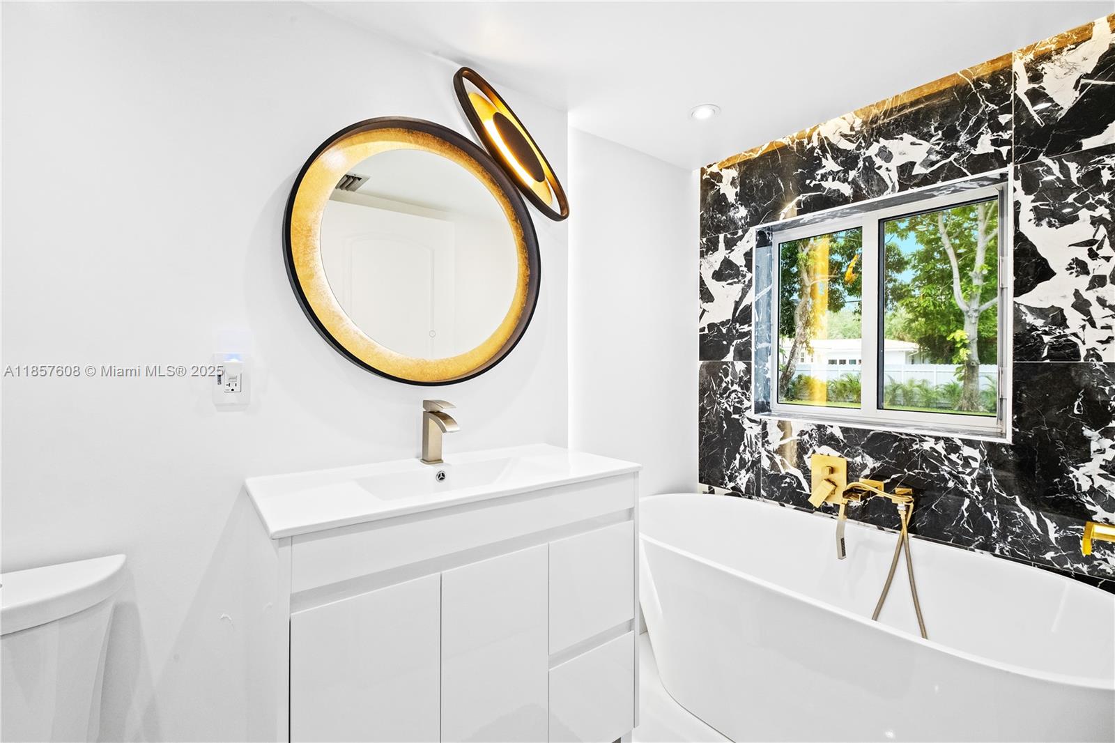 117 4 / 3 2521 sq. ft. $ 2026-01-10 0 Photo