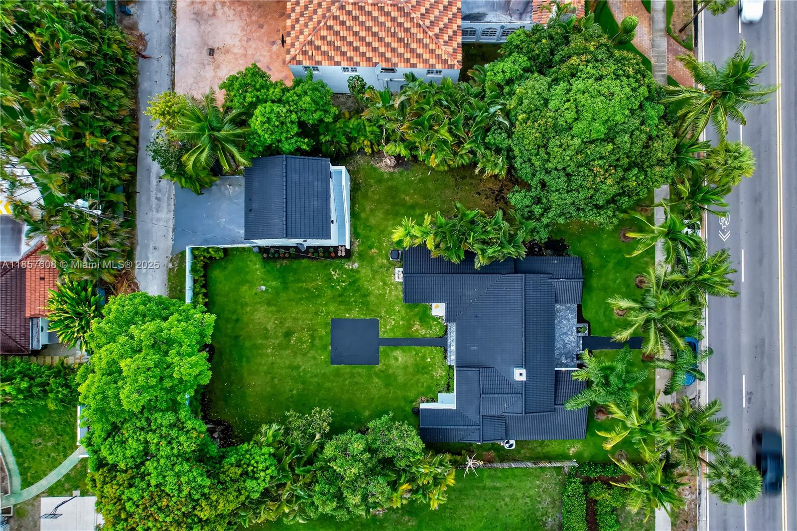 117 4 / 3 2521 sq. ft. $ 2026-01-10 0 Photo