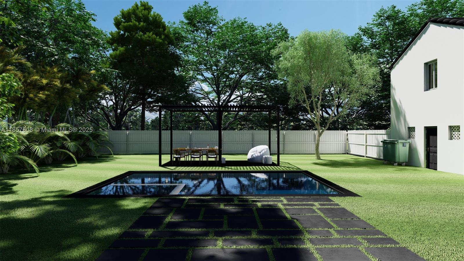 117 4 / 3 2521 sq. ft. $ 2026-01-10 0 Photo