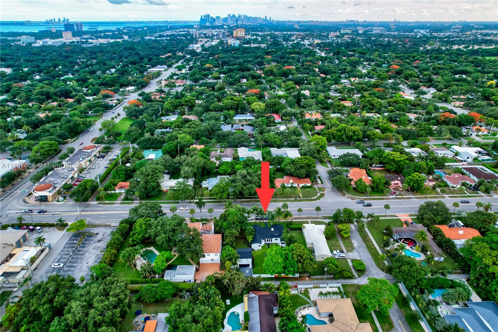 117 4 / 3 2521 sq. ft. $ 2026-01-10 0 Photo