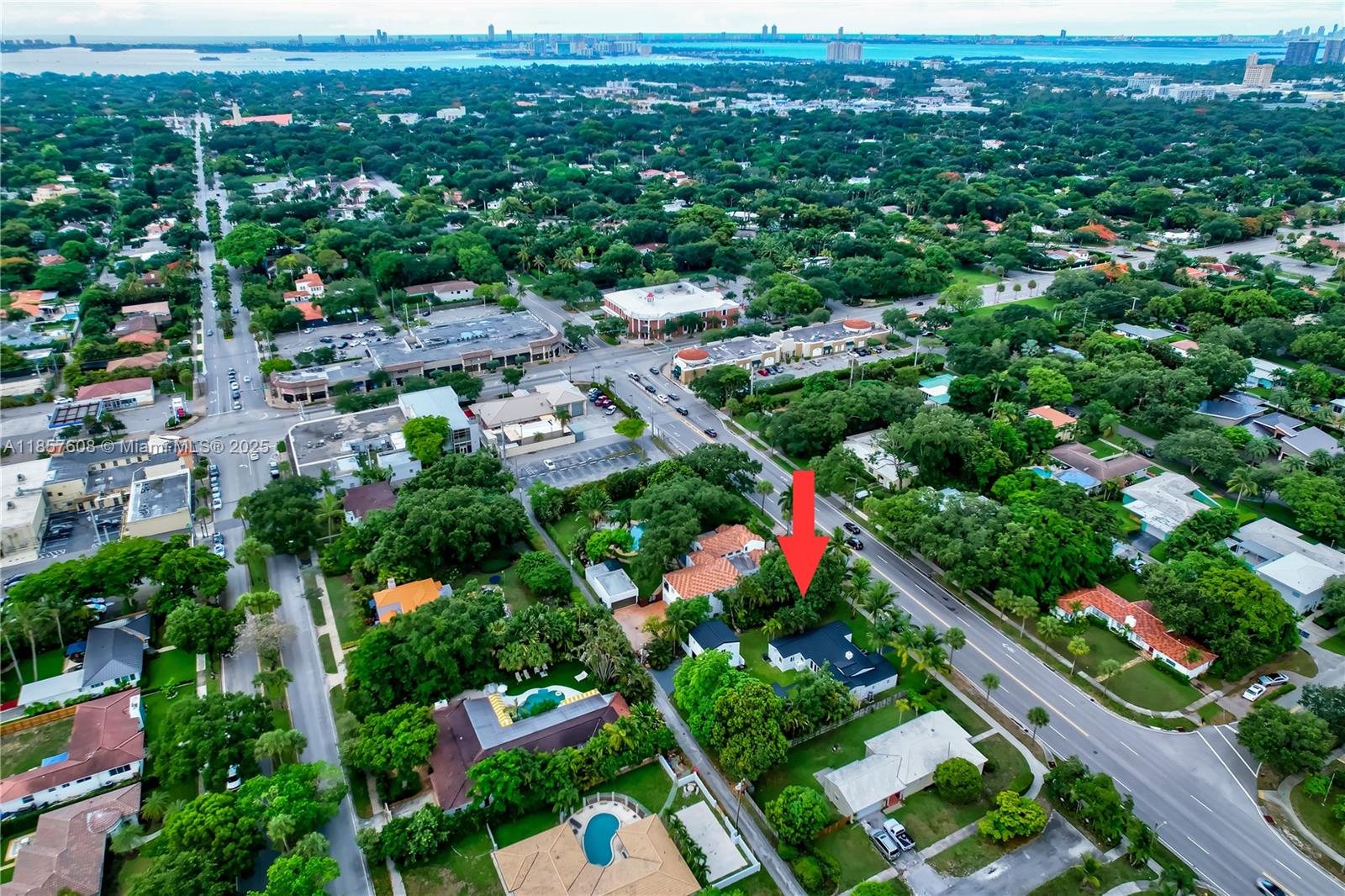 117 4 / 3 2521 sq. ft. $ 2026-01-10 0 Photo