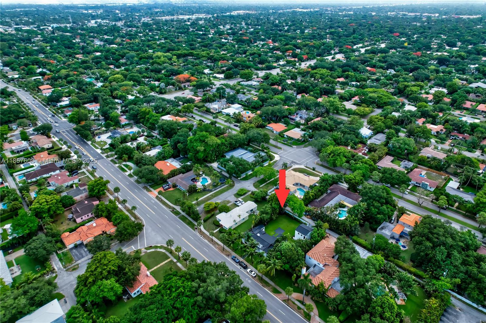 117 4 / 3 2521 sq. ft. $ 2026-01-10 0 Photo